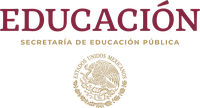 Logo SEP CONOCER